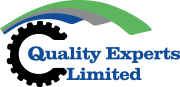Quality Experts Limited